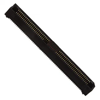 Samtec Inc. ERF8-060-05.0-S-DV-K-TR