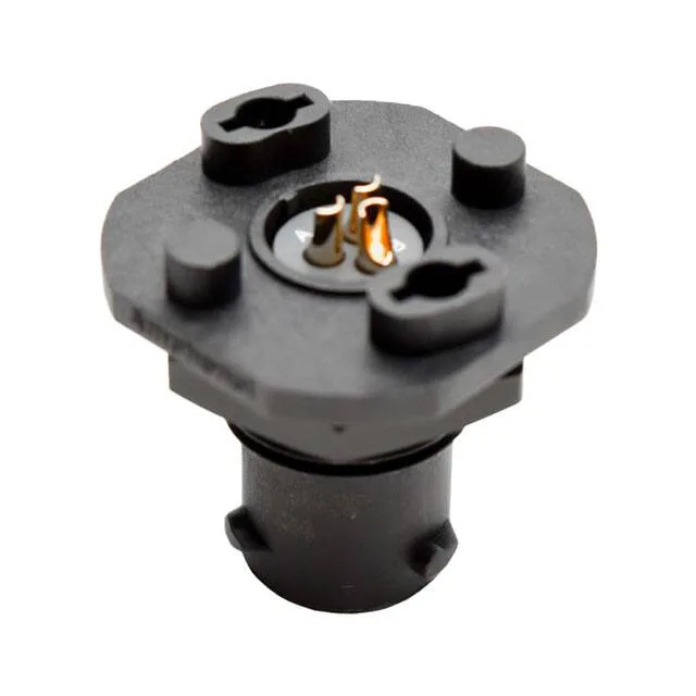 Amphenol RTS78N3P