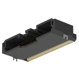 IRISO USA Inc. IMSA-13065B-2-40Y902
