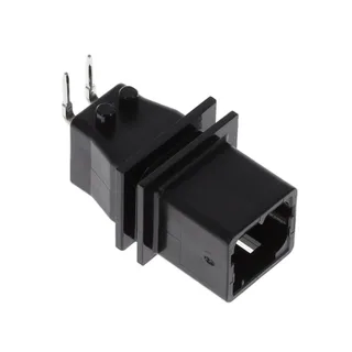 JAE Electronics MX44A002NQ1