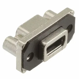 Amphenol MUSBB15104