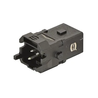 HARTING 9100022601