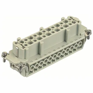 HARTING 9330242701