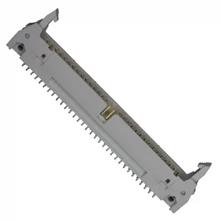 Amphenol 71918-164LF
