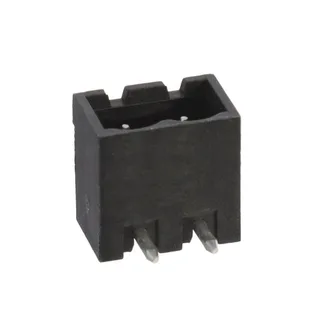 Molex 0395324002