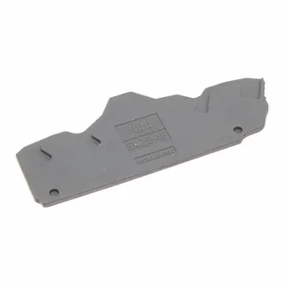 TE Connectivity ENTRELEC 1SNK705912R0000