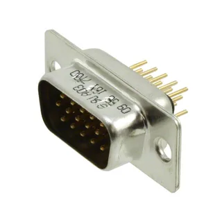 HARTING 9561615700