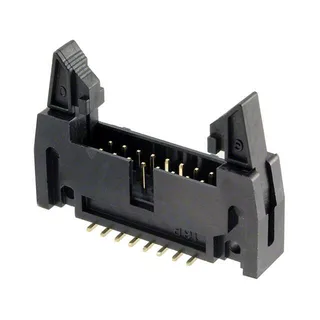 CNC Tech 3010-16-003-12-00