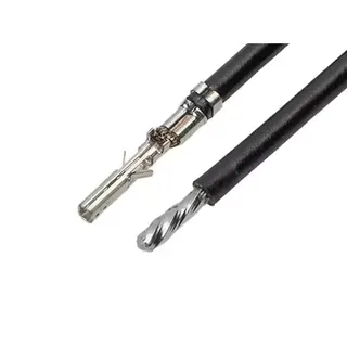 Molex 214761-1113