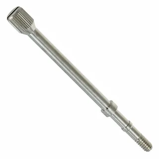 Molex 1727040159