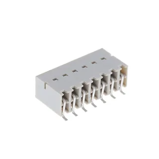 Amphenol 71609-307LF