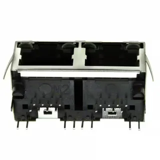 Amphenol RJHSE-5385-02