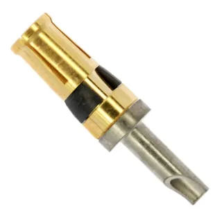 Amphenol 8638PSS1005LF