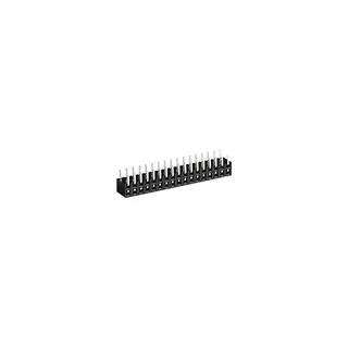 Molex 872644852