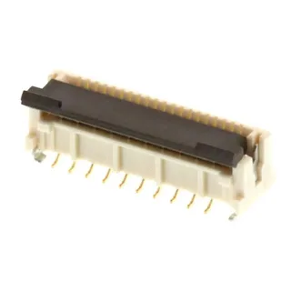 Molex 5019510650