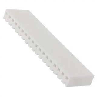 TE Connectivity AMP Connectors 1-640251-8