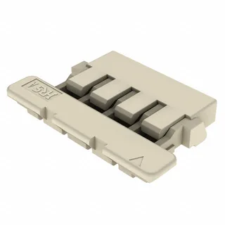 Hirose Electric Co Ltd DF58-4S-1.2C