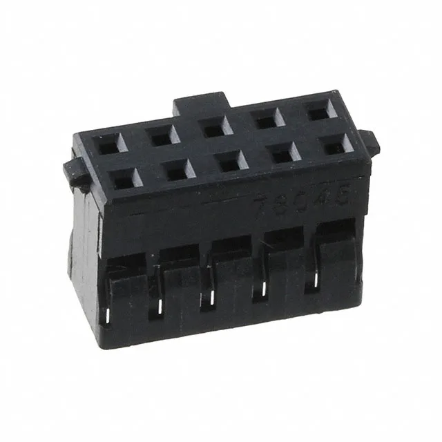Molex 0780451060