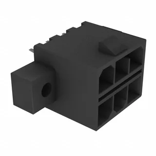Molex 0015977065