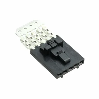 Molex 0014600052