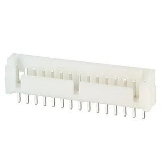 Hirose Electric Co Ltd DF1BZ-15P-2.5DSA