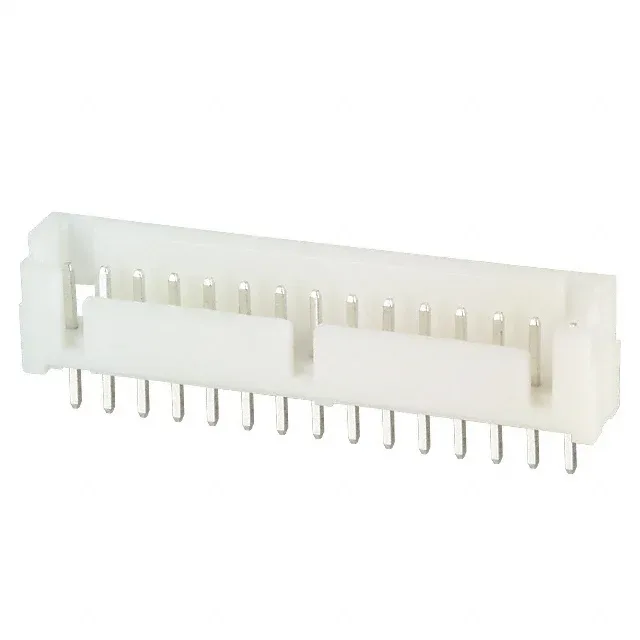 Hirose Electric Co Ltd DF1BZ-15P-2.5DSA