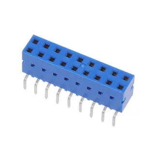 Amphenol 71991-309LF