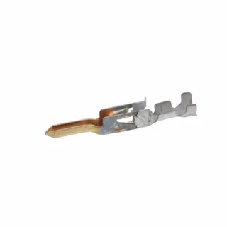 Molex 39000145