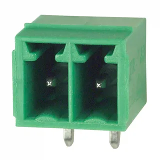 On Shore Technology Inc. EDSTLZ1550/2