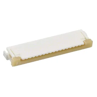 Molex 522071860