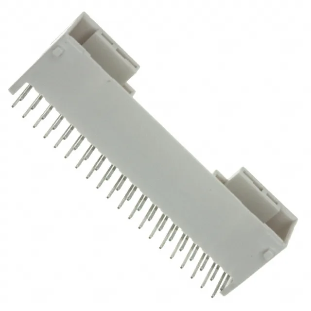 JST S40B-PUDSS-1