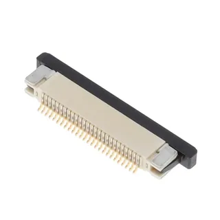Amphenol F32R-1A7H1-11026