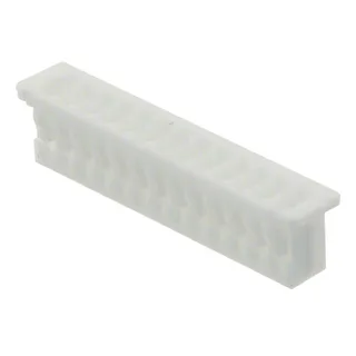 Molex 510211300