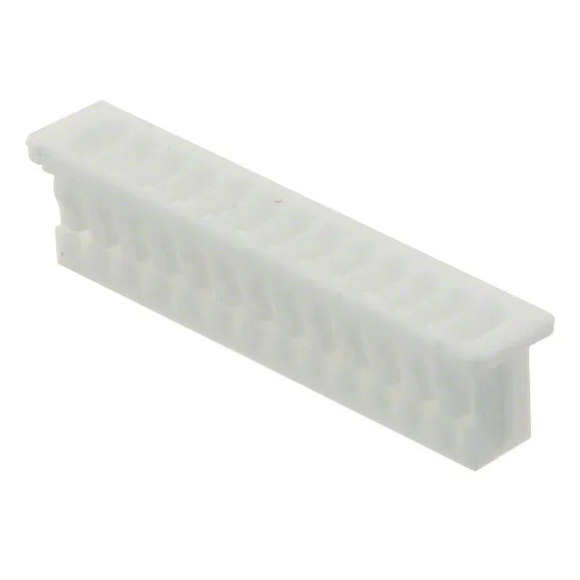 510211300 — Molex product photo