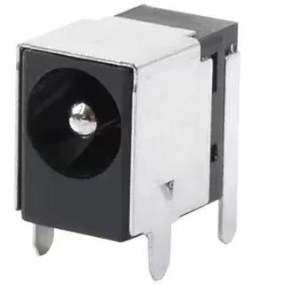 CUI Devices PJ-047B