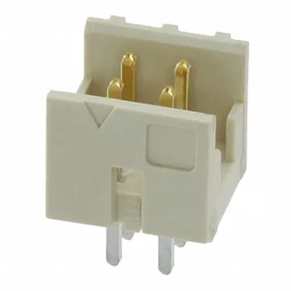 Amphenol 98414-G06-04LF