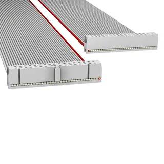Assmann WSW Components H3CCH-3406G