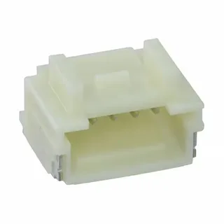 Molex 5019530507
