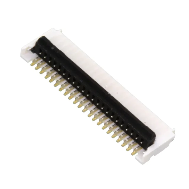 Molex 5034802200 — FFC / FPC Cable Assemblies