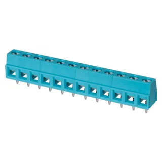 CUI Devices TB006-508-12BE