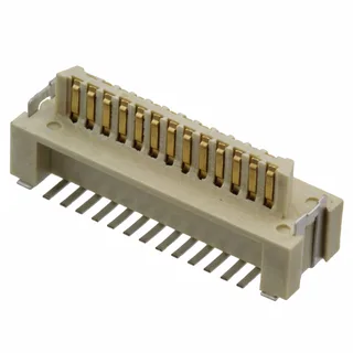 Amphenol 91911-31525LF
