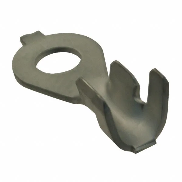 640102-1 — TE Connectivity AMP Connectors product photo