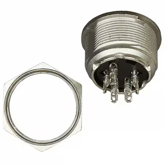Amphenol T3363009U