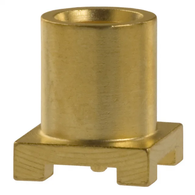 Cinch Connectivity Solutions Johnson 133-8711-201