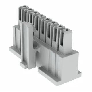 Samtec Inc. IPD1-08-S-K