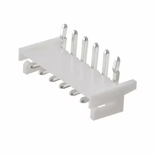 Adam Tech 25SH-C-06-TR