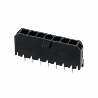 Molex 436500727