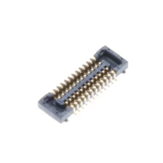 KYOCERA AVX 245843024002829+