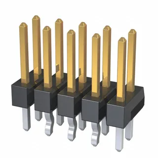 Molex 0702871101