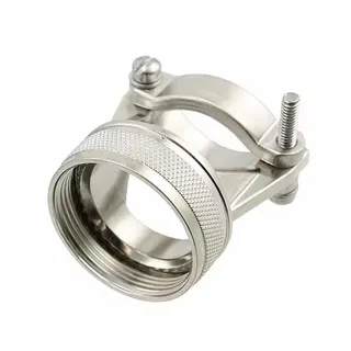 Amphenol M85049/52-1-22N
